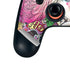 DC Comics Harley Quinn Action Pose Google Stadia Controller Skin