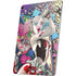 DC Comics Harley Quinn Action Pose Apple iPad Air Skin