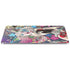 DC Comics Harley Quinn Action Pose Apple iPad Air Skin