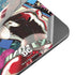 DC Comics Harley Quinn Action Pose Apple iPad Mini Skin