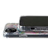DC Comics Harley Quinn Action Pose iPhone 14 MagSafe Case