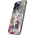 DC Comics Harley Quinn Action Pose iPhone 16 Pro Max Skin