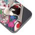 DC Comics Harley Quinn Action Pose iPhone 16 Pro Max Skin