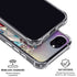 DC Comics Harley Quinn Action Pose iPhone 16e MagSafe Case