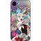 DC Comics Harley Quinn Action Pose iPhone 16e Skin