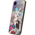 DC Comics Harley Quinn Action Pose iPhone 16e Skin