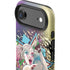 DC Comics Harley Quinn Action Pose iPhone 17 Air Impact Case