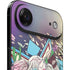 DC Comics Harley Quinn Action Pose iPhone 17 Air Skin