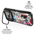 DC Comics Harley Quinn Action Pose iPhone 17 Pro Kickstand Case