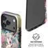 DC Comics Harley Quinn Action Pose iPhone 17 Pro Magsafe Impact Case
