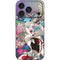 DC Comics Harley Quinn Action Pose iPhone 17 Pro Max Skin