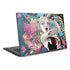 DC Comics Harley Quinn Action Pose Dell Latitude Skin