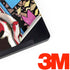 DC Comics Harley Quinn Action Pose Dell Latitude Skin
