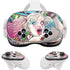 DC Comics Harley Quinn Action Pose Meta Quest 3S Skin