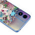 DC Comics Harley Quinn Action Pose Moto G Play 4G (2024) Skin