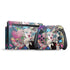 DC Comics Harley Quinn Action Pose Nintendo Skins