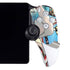 DC Comics Harley Quinn Action Pose PlayStation Portal Remote Player Skin