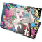 DC Comics Harley Quinn Action Pose Dell Precision Skin