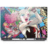 DC Comics Harley Quinn Action Pose Dell Precision Skin