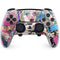 DC Comics Harley Quinn Action Pose PS5 DualSense Edge Pro Controller Skin