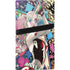 DC Comics Harley Quinn Action Pose PS5 Pro Console Skin