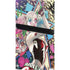 DC Comics Harley Quinn Action Pose PS5 Pro Console Skin