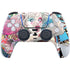 DC Comics Harley Quinn Action Pose PS5 Pro Disk Bundle Skin