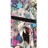 DC Comics Harley Quinn Action Pose PS5 Pro Disk Console Skin