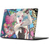 DC Comics Harley Quinn Action Pose Surface Laptop 7 13.8in Skin