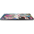 DC Comics Harley Quinn Action Pose Surface Laptop 7 13.8in Skin