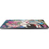 DC Comics Harley Quinn Action Pose Surface Laptop 7 15in Skin