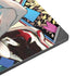 DC Comics Harley Quinn Action Pose Surface Laptop 7 15in Skin