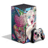 DC Comics Harley Quinn Action Pose Xbox Series X Skins