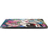 DC Comics Harley Quinn Action Pose Dell XPS Skin