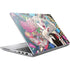 DC Comics Harley Quinn Action Pose HP ZBook Fury 16 G10 Skin