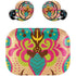 Colorful Mind Amazon Echo Buds Skin