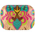 Colorful Mind Amazon Echo Buds Skin