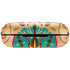 Colorful Mind Amazon Echo Buds Skin