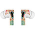 Colorful Mind AirPods Skins