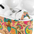 Colorful Mind AirPods Skins
