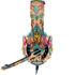 Colorful Mind BENGOO G9000 Skin