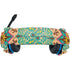 Colorful Mind BENGOO G9000 Skin