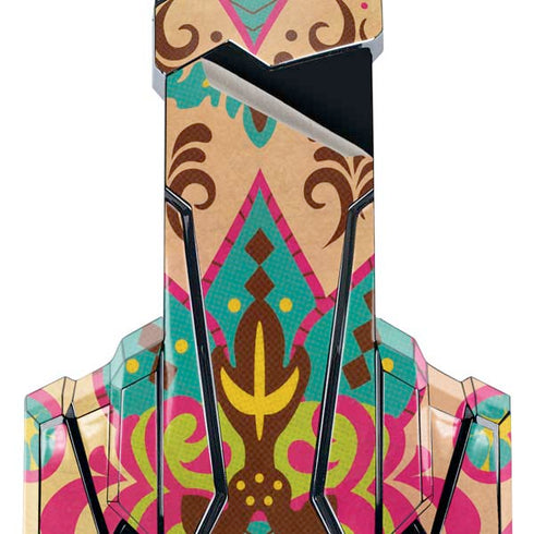 Colorful Mind BENGOO G9000 Skin