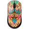 Colorful Mind G Pro Wireless Gaming Mouse Skin