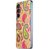 Colorful Mind Galaxy A35 5G Skin