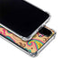 Colorful Mind Galaxy A36 5G Clear Case