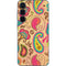 Colorful Mind Galaxy A55 5G Skin