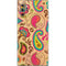 Colorful Mind Galaxy Note 10 Plus Skin