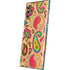 Colorful Mind Galaxy Note 10 Plus Skin
