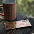 Colorful Mind Galaxy Note 10 Plus Skin